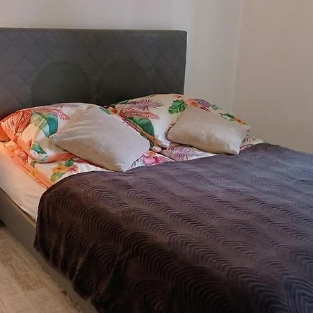 Apartament Na Kruczej Lubiń Kültér fotó